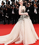 Filename=EFBR225.JPG
Filesize=7603KiB
Dimensions=3543x4724
Date added=May 17, 2023 EFBR225.JPG