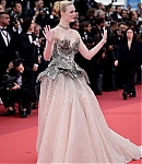 Filename=EFBR232.JPG
Filesize=4724KiB
Dimensions=2667x4000
Date added=May 17, 2023 EFBR232.JPG
