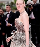 Filename=EFBR233.JPG
Filesize=4541KiB
Dimensions=2667x4000
Date added=May 17, 2023 EFBR233.JPG