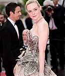 Filename=EFBR234.JPG
Filesize=4766KiB
Dimensions=2667x4000
Date added=May 17, 2023 EFBR234.JPG