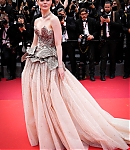 Filename=EFBR237.JPG
Filesize=6453KiB
Dimensions=3109x4663
Date added=May 17, 2023 EFBR237.JPG