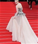 Filename=EFBR247.JPG
Filesize=5860KiB
Dimensions=3456x5184
Date added=May 17, 2023 EFBR247.JPG