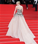 Filename=EFBR248.JPG
Filesize=5451KiB
Dimensions=3456x5184
Date added=May 17, 2023 EFBR248.JPG
