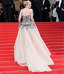 Filename=EFBR249.JPG
Filesize=5792KiB
Dimensions=3456x5184
Date added=May 17, 2023 EFBR249.JPG
