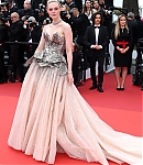 Filename=EFBR254.JPG
Filesize=5733KiB
Dimensions=3660x4596
Date added=May 17, 2023 EFBR254.JPG