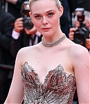 Filename=EFBR257.JPG
Filesize=8429KiB
Dimensions=3660x5491
Date added=May 17, 2023 EFBR257.JPG