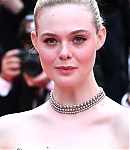 Filename=EFBR260.JPG
Filesize=3365KiB
Dimensions=2981x4500
Date added=May 17, 2023 EFBR260.JPG
