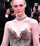 Filename=EFBR261.JPG
Filesize=5904KiB
Dimensions=3098x4500
Date added=May 17, 2023 EFBR261.JPG