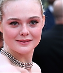 Filename=EFBR265.JPG
Filesize=2417KiB
Dimensions=4500x2885
Date added=May 17, 2023 EFBR265.JPG