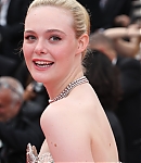 Filename=EFBR267.JPG
Filesize=4429KiB
Dimensions=2912x4368
Date added=May 17, 2023 EFBR267.JPG