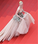 Filename=EFBR278.JPG
Filesize=1980KiB
Dimensions=2963x1976
Date added=May 17, 2023 EFBR278.JPG
