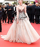 Filename=EFBR281.JPG
Filesize=6840KiB
Dimensions=2835x4252
Date added=May 17, 2023 EFBR281.JPG