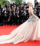 Filename=EFBR282.JPG
Filesize=6843KiB
Dimensions=4252x2835
Date added=May 17, 2023 EFBR282.JPG