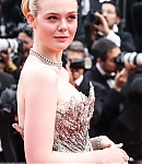 Filename=EFBR284.JPG
Filesize=1740KiB
Dimensions=1995x2992
Date added=May 17, 2023 EFBR284.JPG