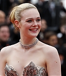 Filename=EFBR286.JPG
Filesize=4279KiB
Dimensions=4579x3053
Date added=May 17, 2023 EFBR286.JPG