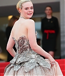 Filename=EFBR294.JPG
Filesize=7276KiB
Dimensions=3500x4670
Date added=May 17, 2023 EFBR294.JPG