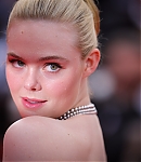 Filename=EFBR300.JPG
Filesize=11992KiB
Dimensions=8192x5464
Date added=May 17, 2023 EFBR300.JPG