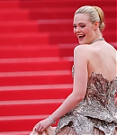 Filename=EFBR301.JPG
Filesize=10667KiB
Dimensions=7091x4730
Date added=May 17, 2023 EFBR301.JPG