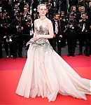 Filename=EFBR302.JPG
Filesize=7643KiB
Dimensions=3744x5616
Date added=May 17, 2023 EFBR302.JPG