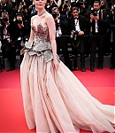 Filename=EFBR303.JPG
Filesize=6334KiB
Dimensions=3109x4663
Date added=May 17, 2023 EFBR303.JPG