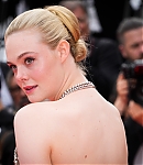 Filename=EFBR307.JPG
Filesize=5440KiB
Dimensions=4605x3070
Date added=May 17, 2023 EFBR307.JPG