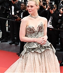 Filename=EFBR309.JPG
Filesize=6511KiB
Dimensions=3712x5568
Date added=May 17, 2023 EFBR309.JPG