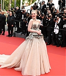 Filename=EFBR310.JPG
Filesize=6259KiB
Dimensions=5568x3712
Date added=May 17, 2023 EFBR310.JPG