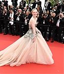 Filename=EFBR311.JPG
Filesize=5414KiB
Dimensions=5568x3712
Date added=May 17, 2023 EFBR311.JPG