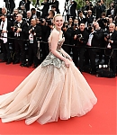 Filename=EFBR312.JPG
Filesize=5538KiB
Dimensions=5568x3712
Date added=May 17, 2023 EFBR312.JPG
