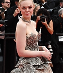 Filename=EFBR313.JPG
Filesize=6313KiB
Dimensions=3712x5568
Date added=May 17, 2023 EFBR313.JPG