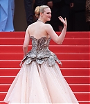 Filename=EFBR314.JPG
Filesize=2240KiB
Dimensions=3000x2000
Date added=May 18, 2023 EFBR314.JPG