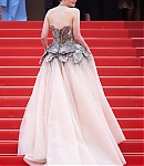 Filename=EFBR315.JPG
Filesize=2236KiB
Dimensions=2000x3000
Date added=May 18, 2023 EFBR315.JPG