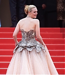 Filename=EFBR316.JPG
Filesize=2250KiB
Dimensions=3000x2000
Date added=May 18, 2023 EFBR316.JPG