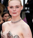 Filename=EFBR324.JPG
Filesize=2231KiB
Dimensions=2000x3000
Date added=May 18, 2023 EFBR324.JPG