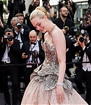 Filename=EFBR325.JPG
Filesize=2327KiB
Dimensions=3000x2000
Date added=May 18, 2023 EFBR325.JPG
