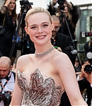 Filename=EFBR326.JPG
Filesize=2250KiB
Dimensions=3000x2000
Date added=May 18, 2023 EFBR326.JPG