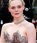 Filename=EFBR329.JPG
Filesize=2482KiB
Dimensions=2000x3000
Date added=May 18, 2023 EFBR329.JPG
