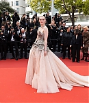 Filename=EFBR331.JPG
Filesize=2772KiB
Dimensions=3000x2000
Date added=May 18, 2023 EFBR331.JPG