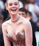 Filename=EFBR334.JPG
Filesize=2369KiB
Dimensions=2000x3000
Date added=May 18, 2023 EFBR334.JPG