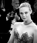 Filename=EFBR341.JPG
Filesize=2985KiB
Dimensions=5343x3496
Date added=May 18, 2023 EFBR341.JPG