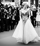 Filename=EFBR348.JPG
Filesize=3925KiB
Dimensions=5240x3492
Date added=May 18, 2023 EFBR348.JPG