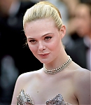 Filename=EFBR349.JPG
Filesize=4531KiB
Dimensions=3280x4928
Date added=May 18, 2023 EFBR349.JPG