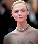 Filename=EFBR352.JPG
Filesize=3895KiB
Dimensions=3280x4928
Date added=May 18, 2023 EFBR352.JPG