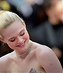 Filename=EFBR353.JPG
Filesize=3459KiB
Dimensions=4928x3280
Date added=May 18, 2023 EFBR353.JPG