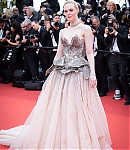 Filename=EFBR372.JPG
Filesize=10172KiB
Dimensions=5028x7539
Date added=May 18, 2023 EFBR372.JPG