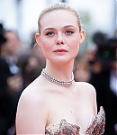 Filename=EFBR375.JPG
Filesize=8659KiB
Dimensions=4983x7471
Date added=May 18, 2023 EFBR375.JPG