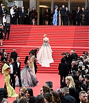 Filename=EFBR387.JPG
Filesize=8637KiB
Dimensions=5568x3712
Date added=May 18, 2023 EFBR387.JPG