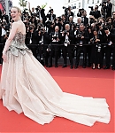Filename=EFBR388.JPG
Filesize=8031KiB
Dimensions=5000x3333
Date added=May 18, 2023 EFBR388.JPG