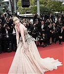 Filename=EFBR389.JPG
Filesize=8617KiB
Dimensions=3333x5000
Date added=May 18, 2023 EFBR389.JPG