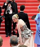Filename=EFBR391.JPG
Filesize=4277KiB
Dimensions=3541x2361
Date added=May 18, 2023 EFBR391.JPG